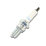 RIDE AND CUSTOM bougie compatible avec HONDA CB 900