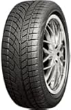PNEU ROADX 265/65 R17 112S WU01 WINTER