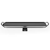 Tristar plaque de cuisson slim XXL - surface extra