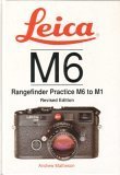 leica-m6-rangefinder-practice-m6-m1-revised-1993