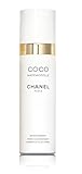 Chanel - Coco Mademoiselle Déodorant Spray 100 ml