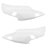 CARENAGE-COQUE AR SCOOT ADAPTABLE SYM 50-125 ORBIT