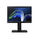Veriton z4 vz4880g - all-in-one - core i5 11400 2.6