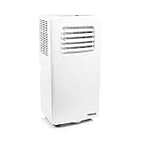 Tristar AC-5529 Climatiseur mobile - 3-en-1-9 000 BTU/2,6