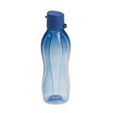 Tupperware EcoEasy Gourde 500 ml avec bouchon à clip