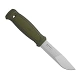 Morakniv Mora KANSBOL Couteau de ceinture pour adulte