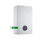 Junkers 7736504885 Chauffe-eau gaz butane/propane basse