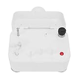 Bobineur de canette, moteur électrique portable, bobineur