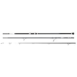 Shakespeare Salt XT Beach Expedition 113-227 g 5 pièces