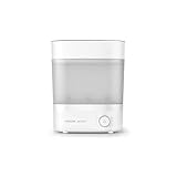 Stérilisateur Philips Avent (Modèle SCF293/00)
