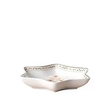 Villeroy & Boch Winter Bakery Delight Coupelle de taille