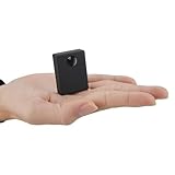 Microphone espion caché GSM Micro sans fil Surveillance