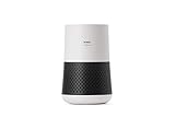 Purificateur d'air Winix Zero Compact, CADR 250 m³/h,