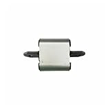 Support Moteur Voiture Support De Transmission Moteur