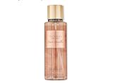BARE VANILLA fragrance body mist 250ml