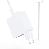 Mac Book Air A1436 A1466 A1465 Chargeur, adaptateur