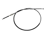 Compatible avec/Remplacement pour KX 80 / KX 85-89/13