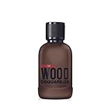 DSQUARED2 ORIGINAL WOOD EDP 100 ML VP