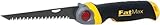 STANLEY FATMAX FMHT0-20559 Scie pliante pour plaque