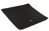 MTM BA-0636 Tapis de protection de coffre pour Opel