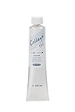 Schmincke College® 31100015 Huile de titane blanc en