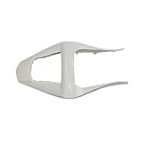 Kit carénage Pour YZF1000 YZF-R1 YZFR1 YZF 1000 R1