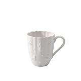 Villeroy & Boch Toy's Delight Royal Classic Mug à café,
