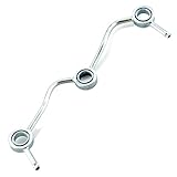 Tuyau De Retour De Trop-plein De Carburant Compatible