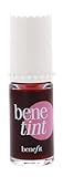 Benefit Benetint 0602004113474 Blush Naistelle 6 ml