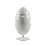 SoldiDesign Pot de rangement pour la collecte différenciée,