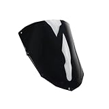 pare-brise Pare-brise De Moto Pour Aprilia RS50 RS250