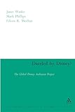 Dazzled by Disney?: The Global Disney Audiences Project