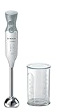 Bosch Electroménager MSM66110 ErgoMixx Mixeur-Plongeur