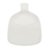 Villeroy & Boch 10-4130-2583 Artesano Original Grillteller,