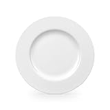 Villeroy & Boch - Assiette Royal, Assiette Ronde en