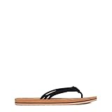 O'Neill Tongs DITSY Black Out 38 pour femme, black