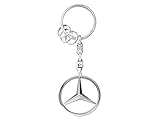 Mercedes-Benz Collection Porte-clés Bruxelles | Porte-clés