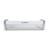 Siemens Bosch 704405 (00704405) pour réfrigérateur-congélateur