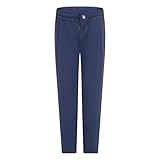 Converse Cnvb Lifestyle Knit Hybrid Pan Pantalon Unisexe-Enfants