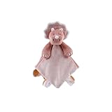 Noukie’s – Doudou Naissance Popsie la Tricératops –