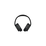 Sony WH-CH720 - Casque Bluetooth sans Fil à réduction