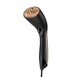 Philips Steam&Go Défroisseur Vapeur Main - 1300W, 24