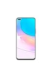HUAWEI Nova 8i Smartphone 6.67" (HUAWEI Supercharge