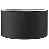 Home Sweet Home Moderne Abat-jour Bling | cylindre