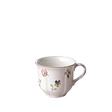 Villeroy & Boch - 10-2395-1300 - Petite Fleur Tasse