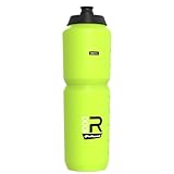 Polisport 8649100011 - Bidon vélo du modèle R Collection