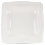 Villeroy & Boch Vivo Design 0701 Assiette creuse carrée
