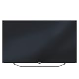 Grundig 65 GHU 7970 B TV 65" (165,1 cm) pouces 4K Ultra