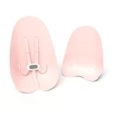 Kit de démarrage (coussin de seat) (grand + petit,