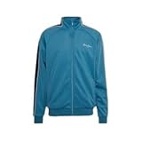 Sean John Veste logo néoprène